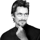 Illustration for article titled Report: Christian Bale Just Bailed on the Steve Jobs Movie